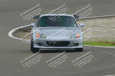 media/Dec-19-2025-Lucky Dog Racing (Fri) [[3b7b1b5fc8]]/Beginner/Session 3 Turn 2 Speed Pan/